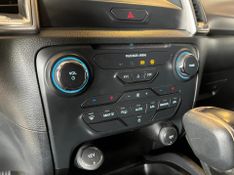 Ford Ranger XLT 3.2 20V 4×4 CD Diesel Aut. 2021/2022 CONCEPT MOTORS PASSO FUNDO / Carros no Vale