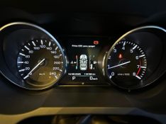 Land Rover Range Rover Evoque Range R.EVOQUE Dynamic 2.0 Aut 5p 2014/2015 CONCEPT MOTORS PASSO FUNDO / Carros no Vale