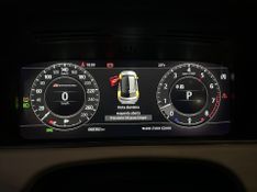 Land Rover Range Rover Velar Range R VELAR R-Dyn HSE 3.0 4×4 V6 Aut 2018/2018 CONCEPT MOTORS PASSO FUNDO / Carros no Vale