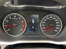 Mitsubishi Eclipse Cross HPE-S 1.5 16V 165cv Aut. 2019/2020 CONCEPT MOTORS PASSO FUNDO / Carros no Vale