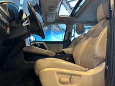 Mitsubishi Pajero Sport HPE-S 2.4 4×4 Diesel Aut. 2021/2022 CONCEPT MOTORS PASSO FUNDO / Carros no Vale