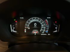 Mitsubishi Pajero Sport HPE-S 2.4 4×4 Diesel Aut. 2021/2022 CONCEPT MOTORS PASSO FUNDO / Carros no Vale