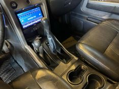 Nissan X-Terra SE 4×4 2.8 132/140cv TB Int.Dies. 2003/2004 CONCEPT MOTORS PASSO FUNDO / Carros no Vale
