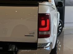 Volkswagen Amarok Extreme CD 3.0 4×4 TB Dies Aut. 2019/2019 CONCEPT MOTORS PASSO FUNDO / Carros no Vale