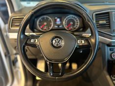 Volkswagen Amarok Extreme CD 3.0 4×4 TB Dies Aut. 2019/2019 CONCEPT MOTORS PASSO FUNDO / Carros no Vale