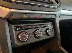 Volkswagen Amarok Extreme CD 3.0 4×4 TB Dies Aut. 2019/2019 CONCEPT MOTORS PASSO FUNDO / Carros no Vale
