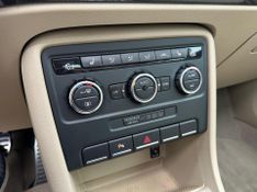 Volkswagen Fusca 2.0 TSI 16V Aut. 2012/2013 CONCEPT MOTORS PASSO FUNDO / Carros no Vale