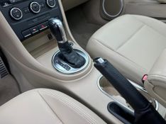 Volkswagen Fusca 2.0 TSI 16V Aut. 2012/2013 CONCEPT MOTORS PASSO FUNDO / Carros no Vale