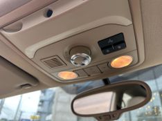 Volkswagen Fusca 2.0 TSI 16V Aut. 2012/2013 CONCEPT MOTORS PASSO FUNDO / Carros no Vale