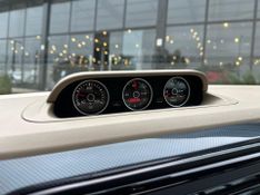 Volkswagen Fusca 2.0 TSI 16V Aut. 2012/2013 CONCEPT MOTORS PASSO FUNDO / Carros no Vale