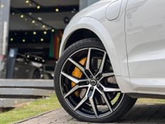 Volvo XC60 T-8 POLESTAR 2.0 (HÃ­brido) 2021/2021 CONCEPT MOTORS PASSO FUNDO / Carros no Vale