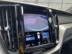 Volvo XC60 T-8 POLESTAR 2.0 (HÃ­brido) 2021/2021 CONCEPT MOTORS PASSO FUNDO / Carros no Vale