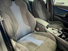 BMW M 135i XDRIVE 2.0 TB 306cv 2019/2020 PC VEÍCULOS SANTA CRUZ DO SUL / Carros no Vale