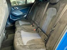 BMW M 135i XDRIVE 2.0 TB 306cv 2019/2020 PC VEÍCULOS SANTA CRUZ DO SUL / Carros no Vale