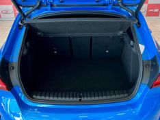 BMW M 135i XDRIVE 2.0 TB 306cv 2019/2020 PC VEÍCULOS SANTA CRUZ DO SUL / Carros no Vale