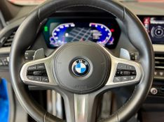 BMW M 135i XDRIVE 2.0 TB 306cv 2019/2020 PC VEÍCULOS SANTA CRUZ DO SUL / Carros no Vale