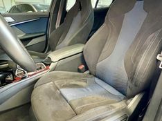 BMW M 135i XDRIVE 2.0 TB 306cv 2019/2020 PC VEÍCULOS SANTA CRUZ DO SUL / Carros no Vale