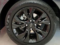 CHEVROLET ONIX HATCH RS 1.0 TB 12V 2023/2024 PC VEÍCULOS SANTA CRUZ DO SUL / Carros no Vale
