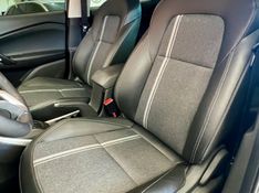 CHEVROLET TRACKER LTZ 1.0 Turbo 12V 2022/2023 PC VEÍCULOS SANTA CRUZ DO SUL / Carros no Vale