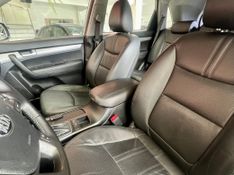 KIA Sorento 2.4 16V 4×2 2014/2015 PC VEÍCULOS SANTA CRUZ DO SUL / Carros no Vale