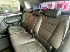 KIA Sorento 2.4 16V 4×2 2014/2015 PC VEÍCULOS SANTA CRUZ DO SUL / Carros no Vale