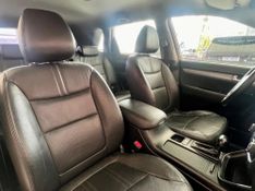 KIA Sorento 2.4 16V 4×2 2014/2015 PC VEÍCULOS SANTA CRUZ DO SUL / Carros no Vale