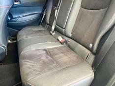 Toyota Corolla Cross GR-S 2.0 16V 2023/2024 PC VEÍCULOS SANTA CRUZ DO SUL / Carros no Vale