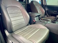 VOLKSWAGEN AMAROK Highline CD 3.0 4×4 TB Dies 2019/2020 PC VEÍCULOS SANTA CRUZ DO SUL / Carros no Vale