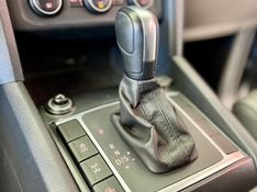 VOLKSWAGEN AMAROK Highline CD 3.0 4×4 TB Dies 2019/2020 PC VEÍCULOS SANTA CRUZ DO SUL / Carros no Vale