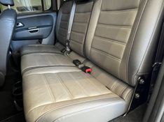 VOLKSWAGEN AMAROK Highline CD 3.0 4×4 TB Dies 2019/2020 PC VEÍCULOS SANTA CRUZ DO SUL / Carros no Vale
