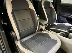 VOLKSWAGEN T-Cross Hig 250 TSI 1.4 16V 2021/2021 PC VEÍCULOS SANTA CRUZ DO SUL / Carros no Vale