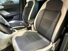 VOLKSWAGEN T-Cross Hig 250 TSI 1.4 16V 2021/2021 PC VEÍCULOS SANTA CRUZ DO SUL / Carros no Vale