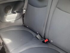 FIAT 500 1.4 CULT 8V 2012/2012 NEURI VEÍCULOS LAJEADO / Carros no Vale