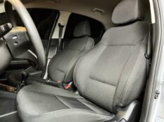 HYUNDAI HB20 SENSE 1.0 FLEX 12V MEC. 2022/2023 DUARTE VEÍCULOS PORTO ALEGRE / Carros no Vale