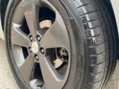 CHEVROLET CRUZE LT 1.8 16V FLEXPOWER 4P AUT. 2013/2013 WS MULTIMARCAS VENÂNCIO AIRES / Carros no Vale