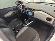 CHEVROLET ONIX 1.4 LT 2019/2019 LUCAS AUTOMÓVEIS BOM RETIRO DO SUL / Carros no Vale