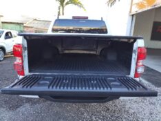 CHEVROLET S10 PICK-UP LT 2.5 FLEX 4X2 CD AUT. 2020/2020 ROSAUTO VEÍCULOS VENÂNCIO AIRES / Carros no Vale