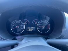 FIAT GRAND SIENA 1.6 MPI ESSENCE 2014/2014 ELY AUTOMÓVEIS LAJEADO / Carros no Vale