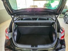 HYUNDAI HB20 COMF 1.6 AUT. 2014/2014 TS VEÍCULOS ANTA GORDA / Carros no Vale