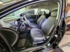 HYUNDAI HB20 COMF 1.6 AUT. 2014/2014 TS VEÍCULOS ANTA GORDA / Carros no Vale