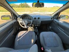 CHEVROLET CELTA SPIRIT /2010 RT 811 VEÍCULOS ARROIO DO MEIO / Carros no Vale