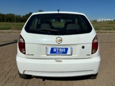 CHEVROLET CELTA SPIRIT /2010 RT 811 VEÍCULOS ARROIO DO MEIO / Carros no Vale