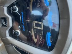 HONDA MOTOS BIZ 125 FLEX 2018/2018 ELY AUTOMÓVEIS LAJEADO / Carros no Vale