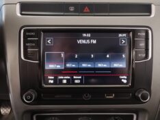 VOLKSWAGEN FOX 1.6 CONNECT 8V 2020/2020 TIAGO AUTOMÓVEIS VENÂNCIO AIRES / Carros no Vale