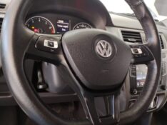 VOLKSWAGEN FOX 1.6 CONNECT 8V 2020/2020 TIAGO AUTOMÓVEIS VENÂNCIO AIRES / Carros no Vale