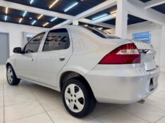 CHEVROLET PRISMA 1.4 LT 8V 2012/2012 LUCAS AUTOMÓVEIS BOM RETIRO DO SUL / Carros no Vale