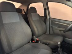 CHEVROLET PRISMA 1.4 LT 8V 2012/2012 LUCAS AUTOMÓVEIS BOM RETIRO DO SUL / Carros no Vale