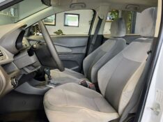 CHEVROLET COBALT 1.4 LTZ 8V 2013/2013 JOÃO CARROS MULTIMARCAS GUAPORÉ / Carros no Vale