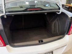 CHEVROLET COBALT 1.4 LTZ 8V 2013/2013 JOÃO CARROS MULTIMARCAS GUAPORÉ / Carros no Vale