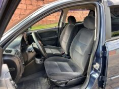 CHEVROLET ASTRA ADVANTAGE 2.0 MPFI 8V FLEXPOWER 5P 2010/2010 LS MULTIMARCAS VENÂNCIO AIRES / Carros no Vale